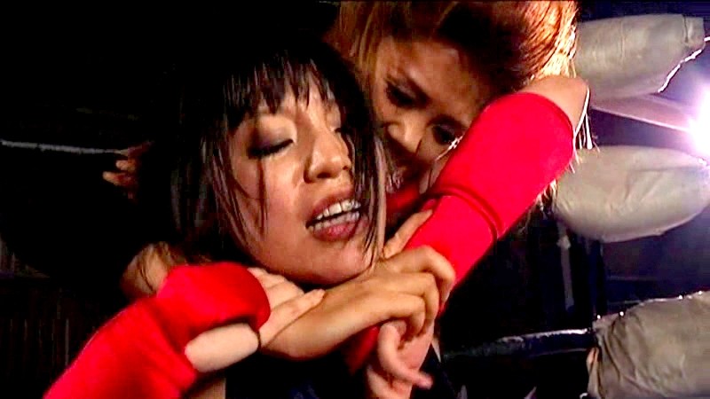 サンプル画像 8