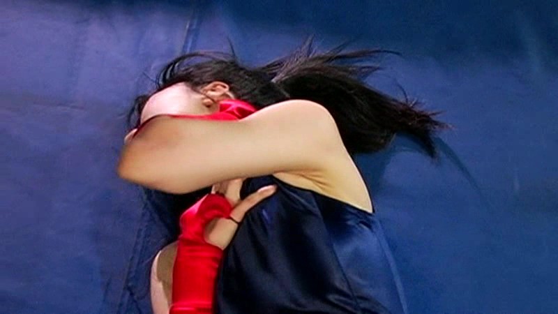 サンプル画像 9