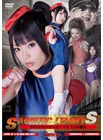 サムネイル画像