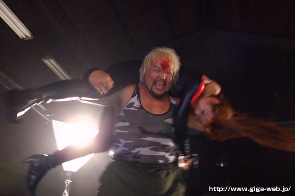 サンプル画像 16