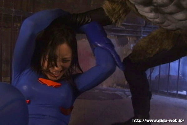 サンプル画像 6