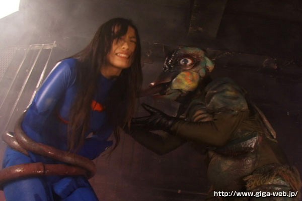 サンプル画像 10