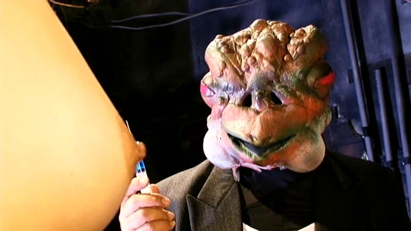 サンプル画像 11