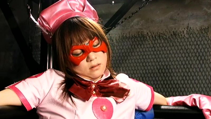 サンプル画像 13