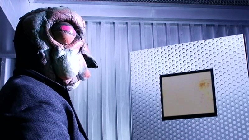 サンプル画像 3