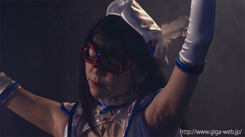 サンプル画像 2