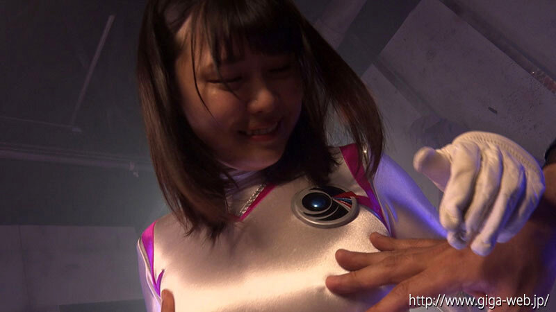 サンプル画像 16