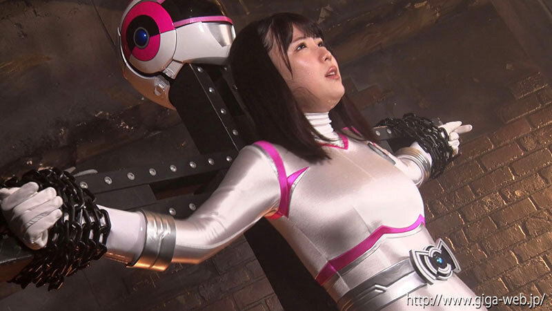 サンプル画像 19