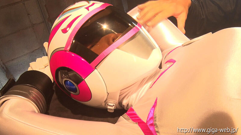 サンプル画像 5