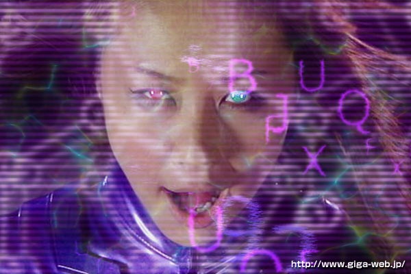 サンプル画像 11