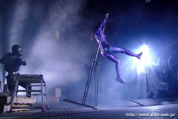 サンプル画像 6