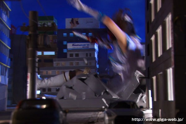 サンプル画像 11