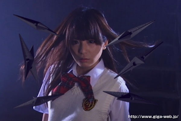 サンプル画像 3