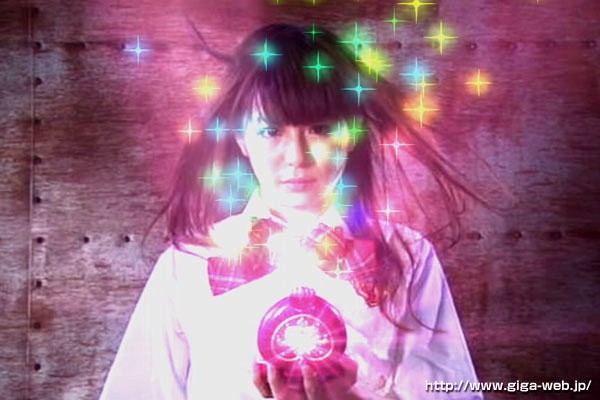 サンプル画像 4