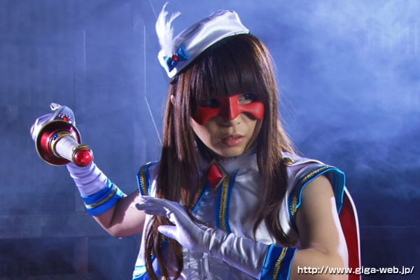 サンプル画像 5