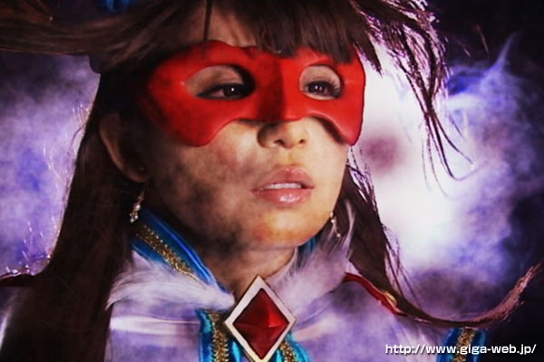 サンプル画像 7