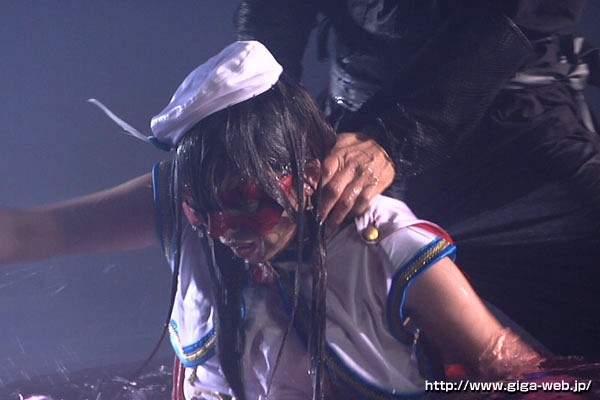 サンプル画像 8