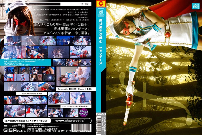 サンプルプレビュー