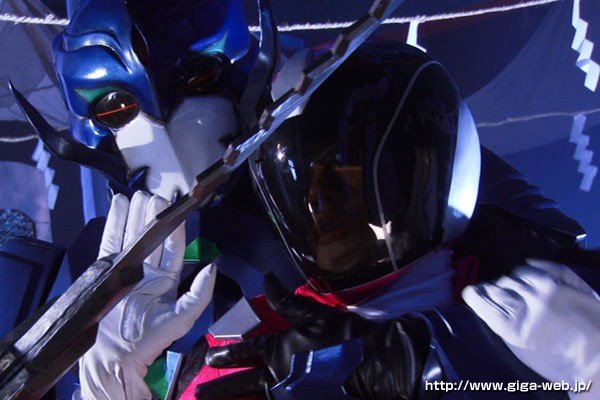 サンプル画像 11