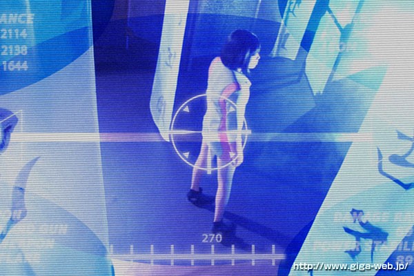 サンプル画像 3