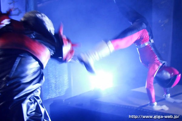 サンプル画像 4