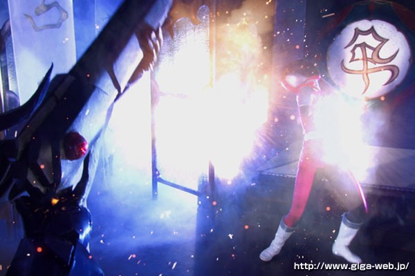 サンプル画像 8