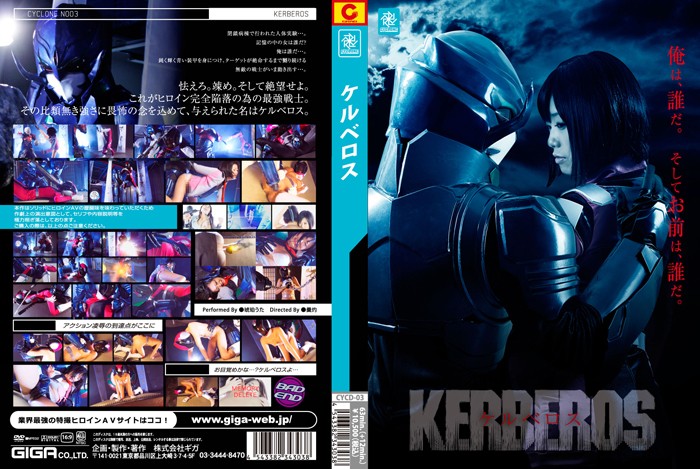 サンプルプレビュー