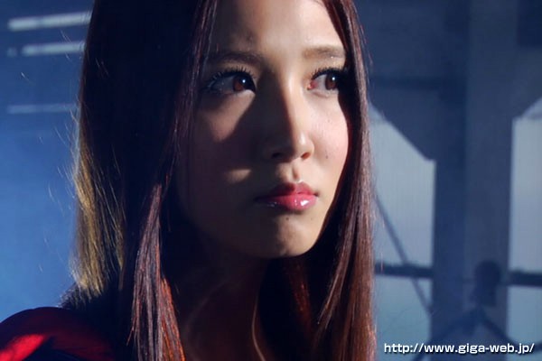 サンプル画像 14