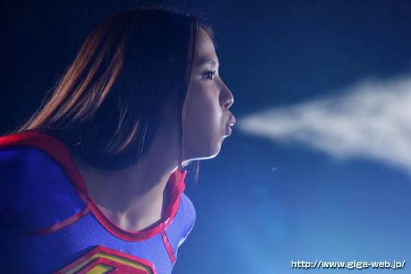 サンプル画像 15