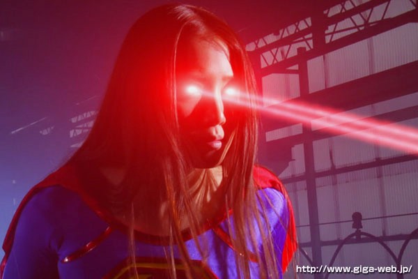 サンプル画像 16