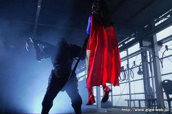 サンプル画像 17