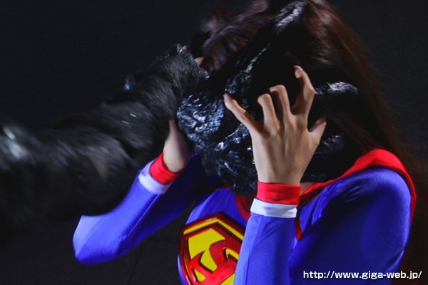 サンプル画像 18