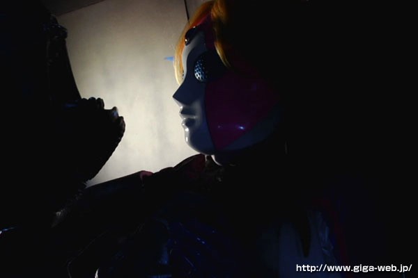 サンプル画像 5