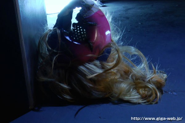 サンプル画像 8