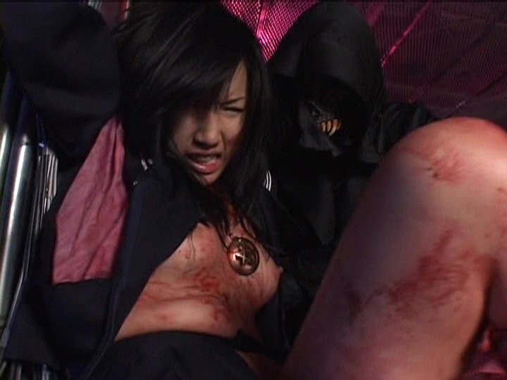 サンプル画像 21