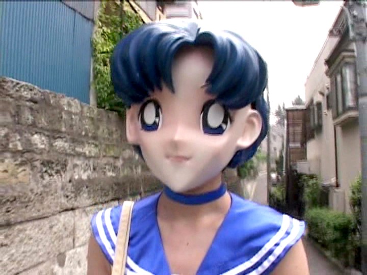 サンプル画像 2
