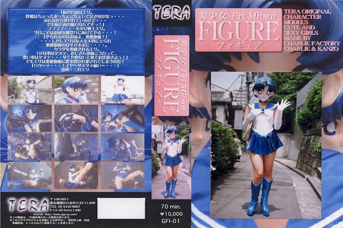 サンプルプレビュー