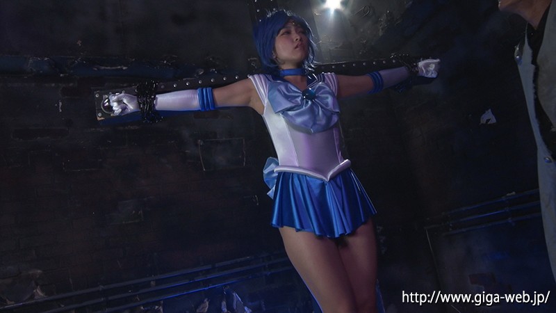 サンプル画像 2