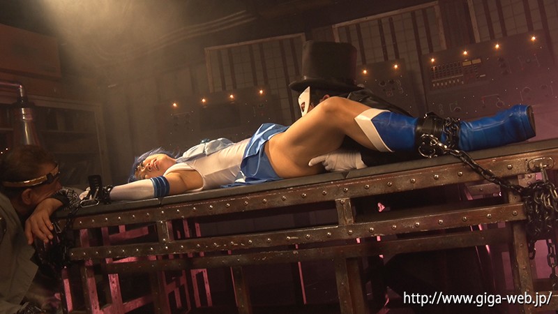 サンプル画像 13