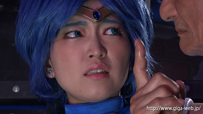 サンプル画像 3