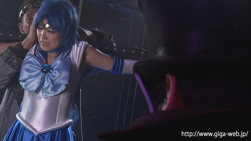 サンプル画像 4