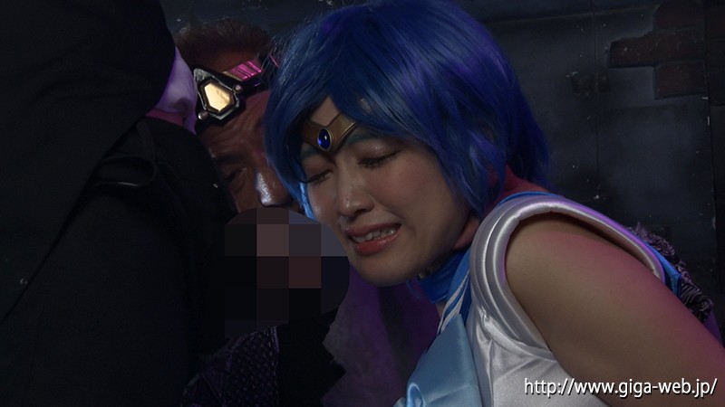 サンプル画像 5