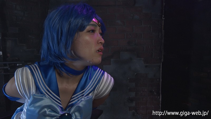 サンプル画像 7