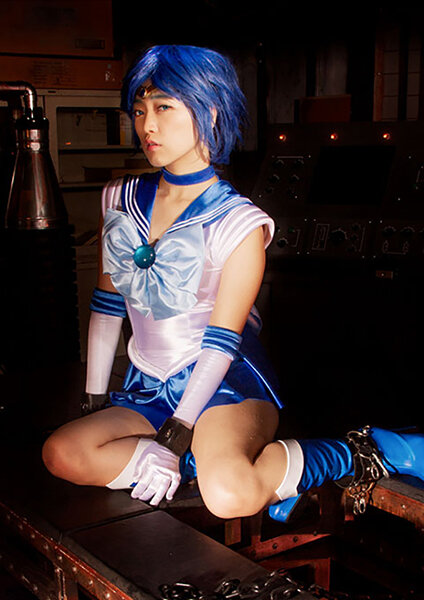 サンプルプレビュー