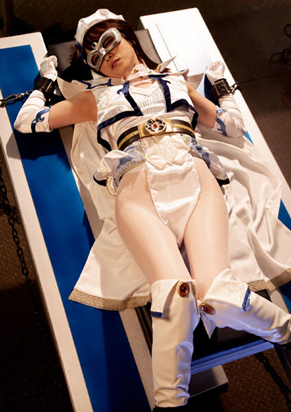 サンプルプレビュー