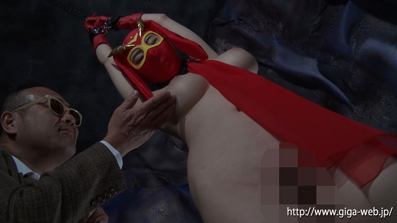 サンプル画像 4