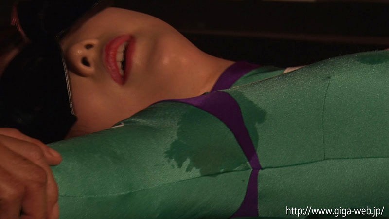 サンプル画像 10