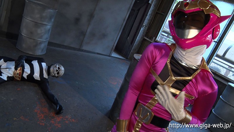 サンプル画像 2