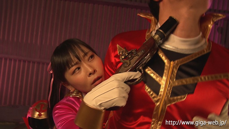 サンプル画像 12