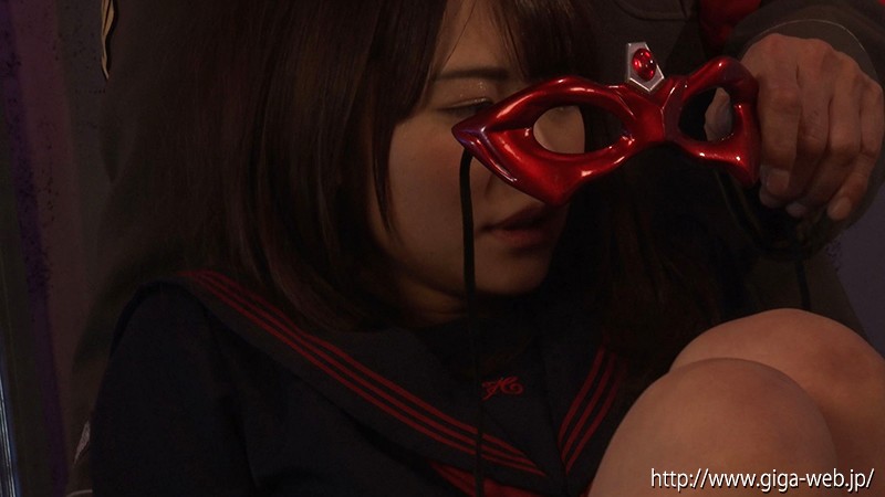 サンプル画像 16